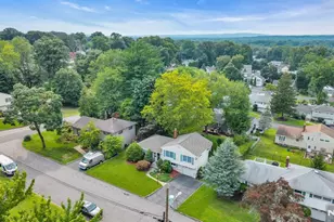 10 Overlook Ave, Emerson, NJ 07630 - Photo 36