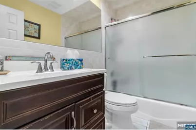 10 Overlook Avenue, Emerson, NJ 07630 - Photo 20