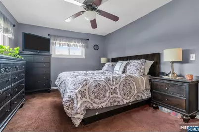 10 Overlook Avenue, Emerson, NJ 07630 - Photo 26