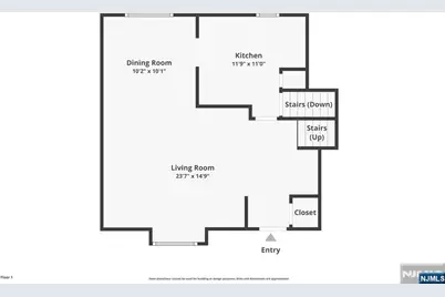 10 Overlook Avenue, Emerson, NJ 07630 - Photo 46