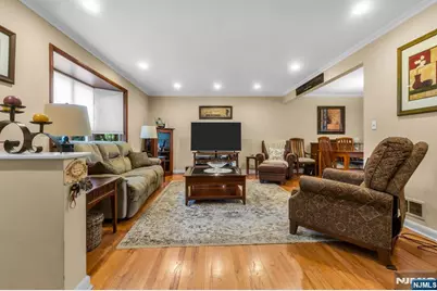 10 Overlook Avenue, Emerson, NJ 07630 - Photo 6