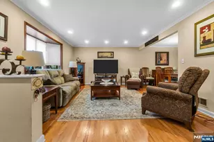 10 Overlook Ave, Emerson, NJ 07630 - Photo 6