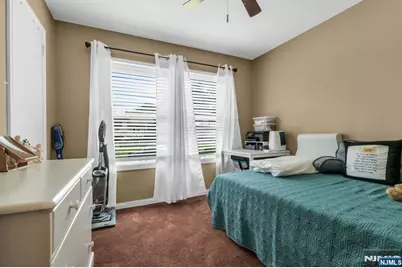 10 Overlook Avenue, Emerson, NJ 07630 - Photo 24