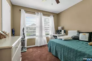 10 Overlook Ave, Emerson, NJ 07630 - Photo 24