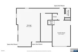 10 Overlook Ave, Emerson, NJ 07630 - Photo 44