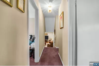 10 Overlook Avenue, Emerson, NJ 07630 - Photo 22
