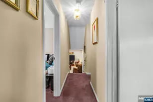 10 Overlook Ave, Emerson, NJ 07630 - Photo 22