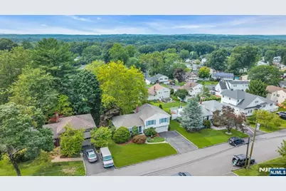 10 Overlook Avenue, Emerson, NJ 07630 - Photo 40