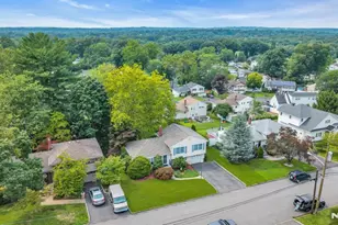 10 Overlook Ave, Emerson, NJ 07630 - Photo 40