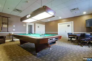 10 Regent Street 602, Jersey City, NJ 07302 - Photo 18