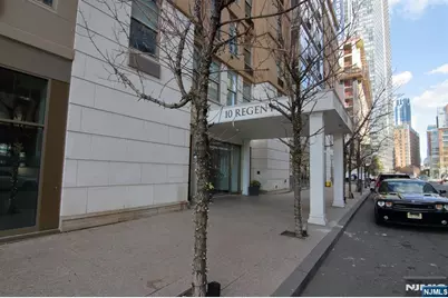 10 Regent Street 602 #602, Jersey City, NJ 07302 - Photo 20