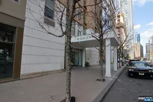 10 Regent Street 602, Jersey City, NJ 07302 - Photo 20