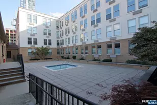 10 Regent Street 602, Jersey City, NJ 07302 - Photo 14