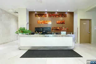 10 Regent Street 602, Jersey City, NJ 07302 - Photo 8