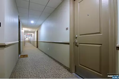 10 Regent Street 602 #602, Jersey City, NJ 07302 - Photo 12