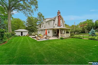 484 Spring Avenue, Ridgewood, NJ 07450 - Photo 28