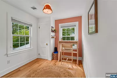 484 Spring Avenue, Ridgewood, NJ 07450 - Photo 18