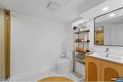 484 Spring Avenue, Ridgewood, NJ 07450 - Photo 24