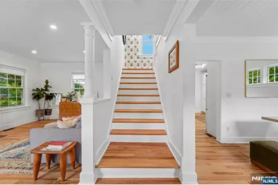 484 Spring Avenue, Ridgewood, NJ 07450 - Photo 4