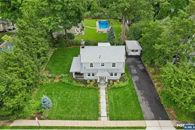484 Spring Avenue, Ridgewood, NJ 07450 - Photo 2