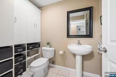 52 Henry Court, Mount Arlington, NJ 07856 - Photo 22