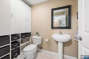 52 Henry Ct, Mount Arlington, NJ 07856 - Photo 22