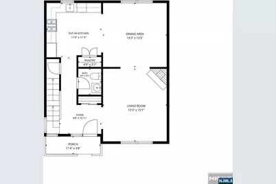 52 Henry Court, Mount Arlington, NJ 07856 - Photo 30