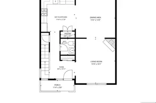 52 Henry Ct, Mount Arlington, NJ 07856 - Photo 30