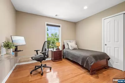 52 Henry Court, Mount Arlington, NJ 07856 - Photo 20