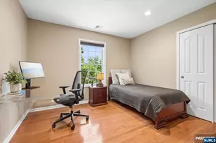 52 Henry Ct, Mount Arlington, NJ 07856 - Photo 20