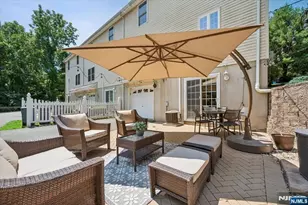 52 Henry Ct, Mount Arlington, NJ 07856 - Photo 24