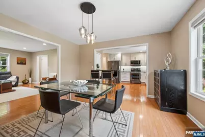 52 Henry Court, Mount Arlington, NJ 07856 - Photo 8