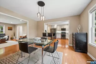 52 Henry Ct, Mount Arlington, NJ 07856 - Photo 8