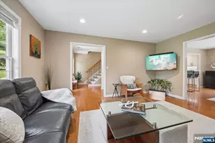 52 Henry Ct, Mount Arlington, NJ 07856 - Photo 6