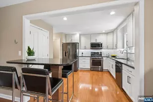 52 Henry Ct, Mount Arlington, NJ 07856 - Photo 10
