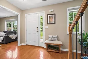 52 Henry Ct, Mount Arlington, NJ 07856 - Photo 4