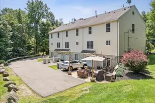 52 Henry Ct, Mount Arlington, NJ 07856 - Photo 26