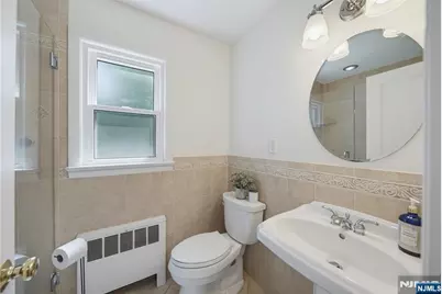 74 Davis Drive, Tenafly, NJ 07670 - Photo 16