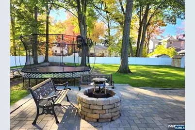 74 Davis Drive, Tenafly, NJ 07670 - Photo 40