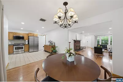 74 Davis Drive, Tenafly, NJ 07670 - Photo 6