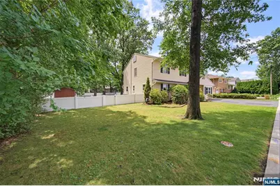 74 Davis Drive, Tenafly, NJ 07670 - Photo 38