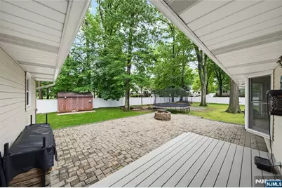 74 Davis Drive, Tenafly, NJ 07670 - Photo 34