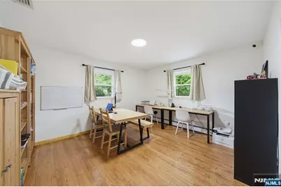 74 Davis Drive, Tenafly, NJ 07670 - Photo 14
