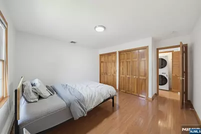 74 Davis Drive, Tenafly, NJ 07670 - Photo 26