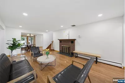 74 Davis Drive, Tenafly, NJ 07670 - Photo 4