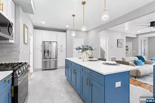 7 Valley Rd, West Orange Township, NJ 07052 - Photo 12