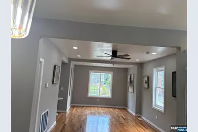 7 Valley Road, West Orange Township, NJ 07052 - Photo 18