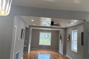 7 Valley Rd, West Orange Township, NJ 07052 - Photo 18