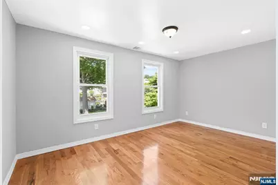 7 Valley Road, West Orange Township, NJ 07052 - Photo 2