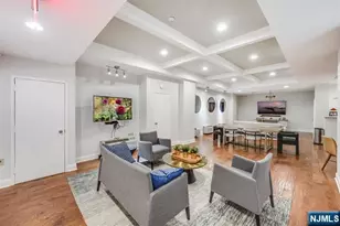 100 Manhattan Ave 708, Jersey City, NJ 07087 - Photo 30